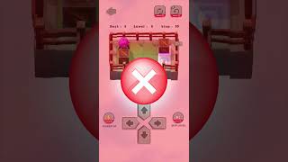 Wood Block : Push Block Puzzle