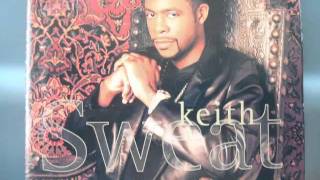 keith sweat  yumi