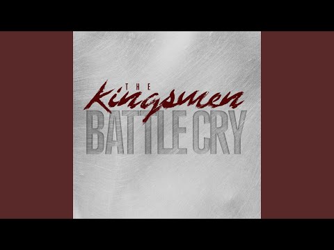 Thumbnail for Come and Dine video