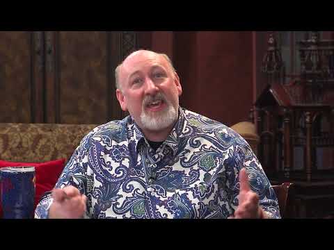 Purim How It Relates To Us Today 2022