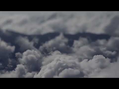 Seeb - Breathe ft. Neev Official Music Video