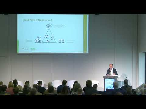 GFFA 2025 - Expert Panel 14 - English