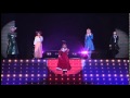 Sakura Taisen Budoukan - Mihata no Moto ni ...