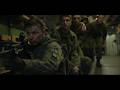 Finnish Captain Storms Russian Mercenary Base To Free POW S In Conflict Konflikti