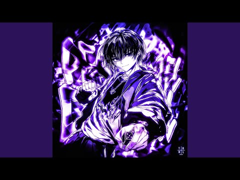 PERDIENDO EL CONTROL (Ultra Slowed)