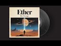Ether The Passage FULL ALBUM Late 60s Psychedelic Blues Acid Rock