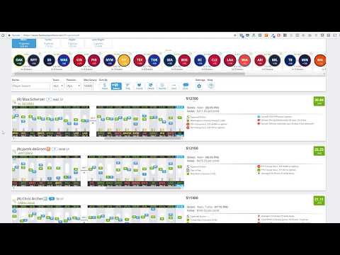 LightShift Video video.