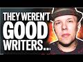 Punk Goes Pop Then Implodes The Ataris Sudden Fame Flameout
