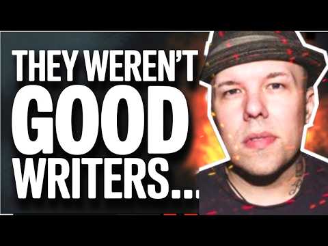 Thumbnail for Punk Goes Pop…Then Implodes: The Ataris’ Sudden Fame Flameout by R.E.M., The Band, Don Henley, The Ataris, ENTRE, soo, NME, Youth, Cher, Sting