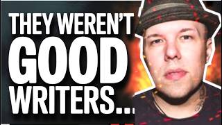 Punk Goes Pop…Then Implodes: The Ataris’ Sudden Fame Flameout