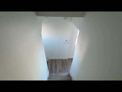 2141 Balboa Ave - Video 2 of 2