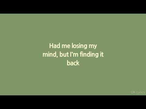download lagu mp3 mp4 Fredo Never Lyrics, download lagu Fredo Never Lyrics gratis, unduh video klip Download Fredo Never Lyrics Mp3 dan Mp4 Popular Gratis