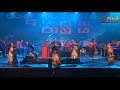 Seetha Ra Wasanthe Sanath Nandasiri FLASH BACK 2016 Anjana Rathriya Kossinna