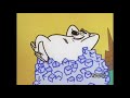 Oh Yeah Cartoons On Cartoon Network April 2002 Totally Real And Rare
