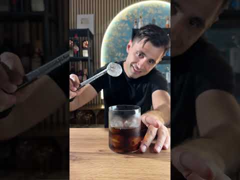 White russian #shortvideo