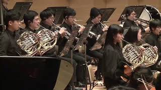 Cover art for Spear of Justice