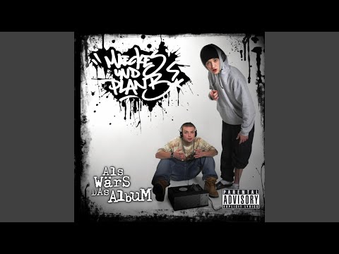 Orsons kleine Farm (feat. Tua, KAAS)