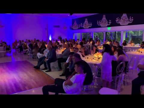 REACCION AL GOL DE JUANFER QUINTERO [RIVER 3 - BOCA 1]