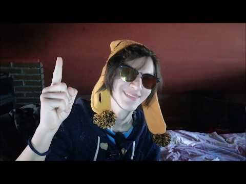 PeJot™ #hot16challenge2