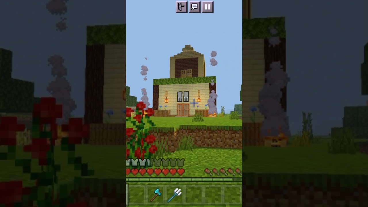 Noob VS Pro VS Hacker Comparison #shorts