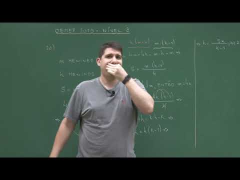 aula