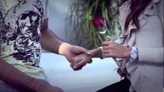 DUELO LA LEY DEL DESPRECIO VIDEO OFICIAL (2011)