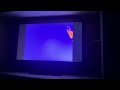 Opening To Disney S Sleeping Beauty 1987 Black Diamond Classics VHS