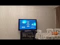 LMB SMG4 Mater And The Ghostlight Ending Credits