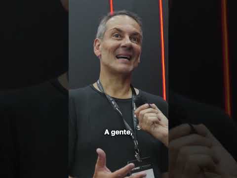 Depoimento Emaster | ADG - Hightorque