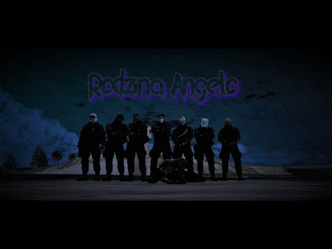 Rodzina Angelo | Zwierzyniec (Podobno)