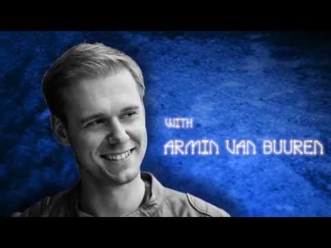 Jean-Michel Jarre with Armin van Buuren Track Story