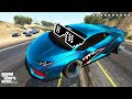 TOP 400 THUG LIFE MOMENTS IN GTA 5 BEST OF GTA 5 THUG LIFE 2022