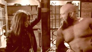 TonteMania  VALENTINES DAY