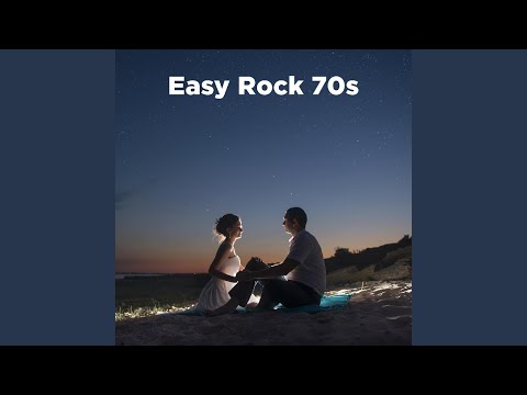 Just Remember I Love You (Remastered)