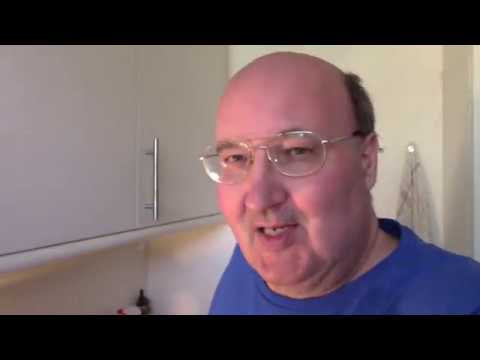 MongoTV_2438 - JEG HAR UPLOADET FOR MEGET VIDEO DENNE WEEKEND