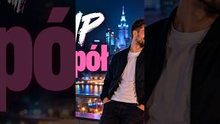 Download lagu P1MP - pół na pół 💜 Z kim podzielisz tę noc? #Shorts mp3