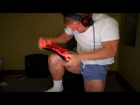 They Completely CRASH OUT 😭💀 | 30 Minutes of Gamer Rage