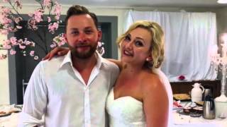 Tamada Bewertung von Tamada Elena und DJ Stalker von Kristina und Eugen