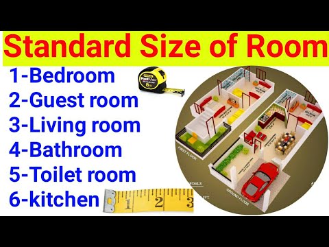 download lagu mp3 mp4 What Is A Good Size Living Room, download lagu What Is A Good Size Living Room gratis, unduh video klip What Is A Good Size Living Room