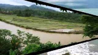 Download lagu campaka bodas.flv mp3