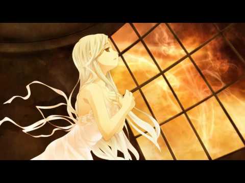 Nightcore - A World Outside