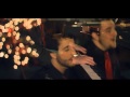 Silent Night - MIchael Henry & Justin Robinett ...