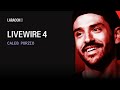 Livewire 4 Revealed Caleb Porzio Laracon US 2025