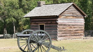 Sheryl Crow &amp; Jewel - Sweet Home Alabama