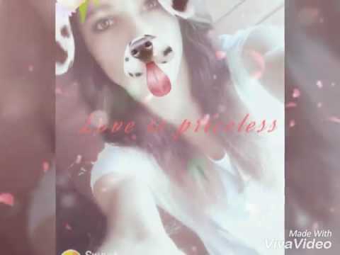 Danijela greh ne oprastam ja