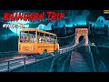 Bhangarh Trip भानगड़ ट्रिप Ankahe Kisse Horror Story