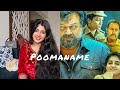 Poomaname | Abraham Ozler | Cover song