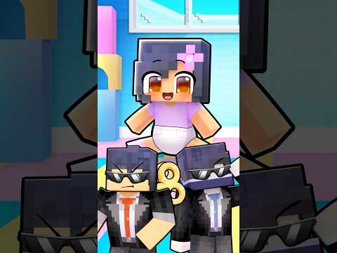 KC don't Fall for EIN!!!!