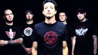 Caliban   Certainly    Corpses Bleed Cold