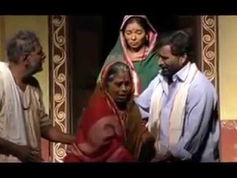 RAAT SAMPATA SAMENA.....